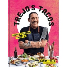 Trejo\'s Tacos