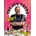 Trejo\'s Tacos