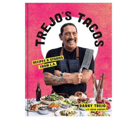Trejo\'s Tacos