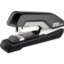 Rapid Supreme S50
