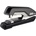 Rapid Supreme S50