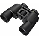 Nikon Action 8x42