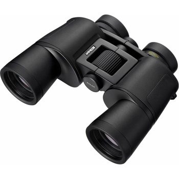Nikon Action 8x42