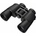 Nikon Action 8x42