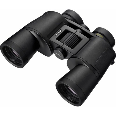 Nikon Action 8x42