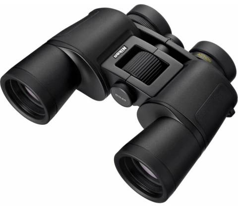 Nikon Action 8x42