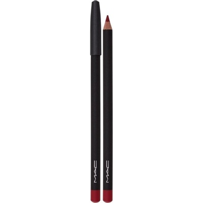 MAC Lip Pencil ceruzka na pery Cherry 1,45 g