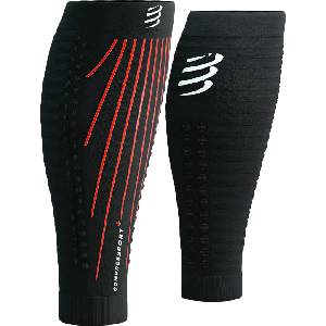Compressport R2 AERO T1