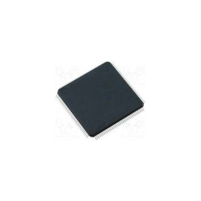 Mikrokontrolér AVR32 SRAM 64kB Flash 512kB LQFP144