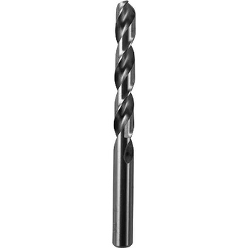 Image 1 of Jbm - Испания Свредло 10.5x133мм, hss 4341; jbm 14887