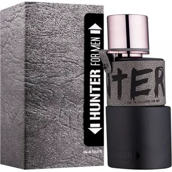 Armaf Hunter Intense EDP 100 ml