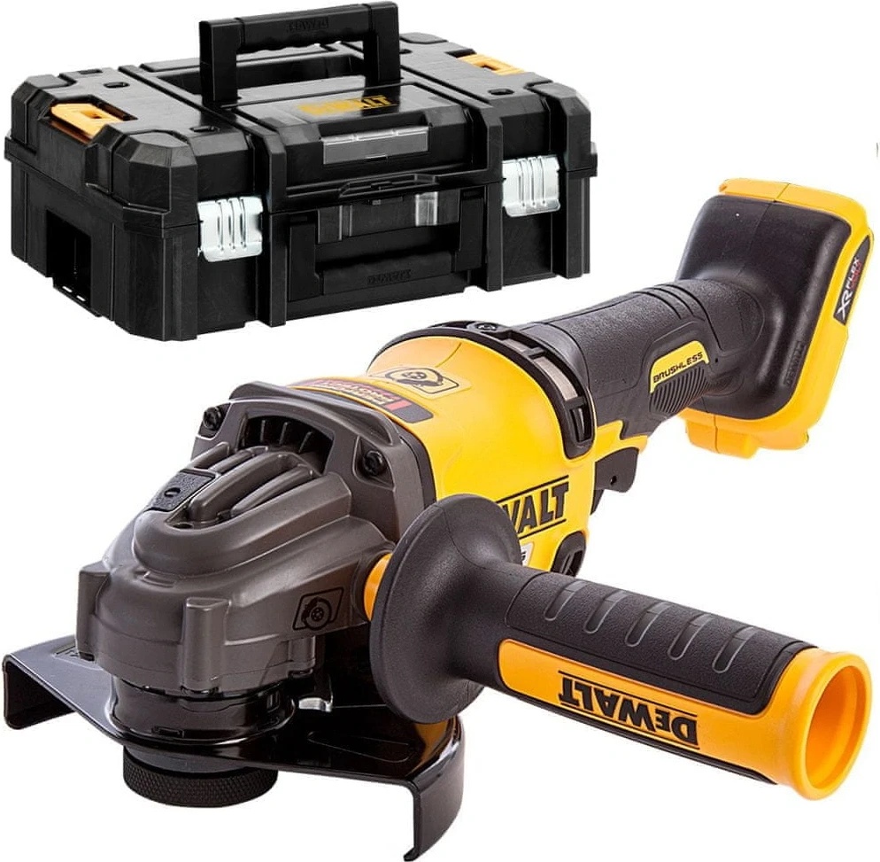 DeWALT DCG414NT