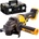DeWALT DCG414NT