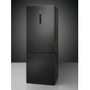 AEG ORC6M481EL