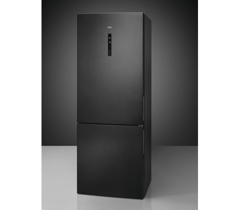AEG ORC6M481EL