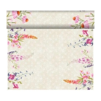 Dunicel Šerpa Tété Floret 0,4x24 m
