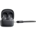 CANYON OnGo 4 Mini gray (TWS4G) Слушалки