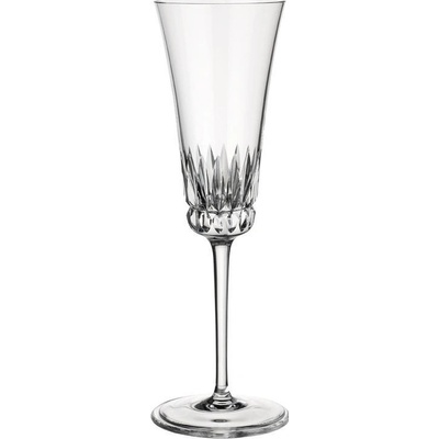 Grand Royal Pohár na šampanské 230 ml