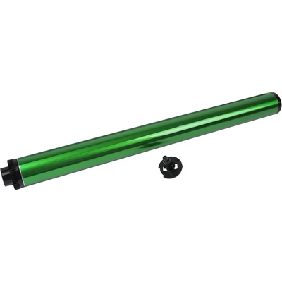 Compatible Барабан ( OPC ), AR M208 (Japan) - 100k, Long Life (AR-270DR-LL)