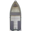 Marine 370 U