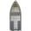 Marine 370 U