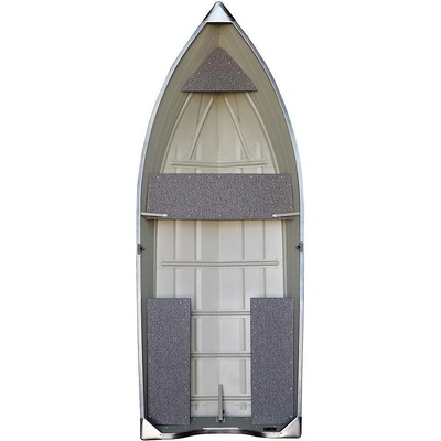 Marine 370 U