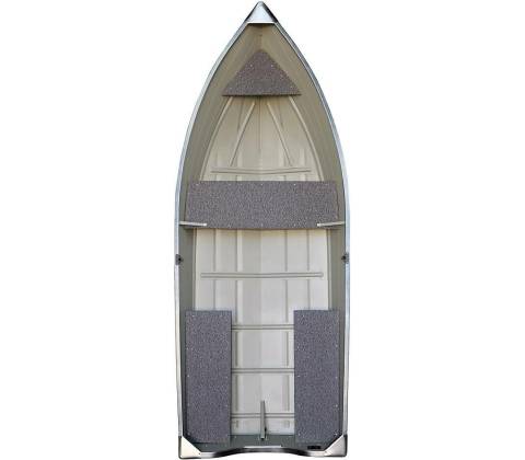 Marine 370 U