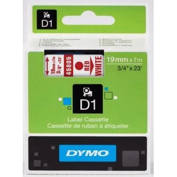 Image 1 of DYMO S0720850/45805