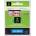 DYMO S0720850/45805