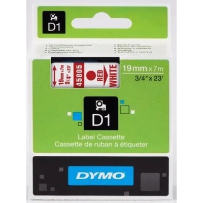 DYMO S0720850/45805