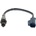 BOSCH Lambda sonda BO 02580300DB