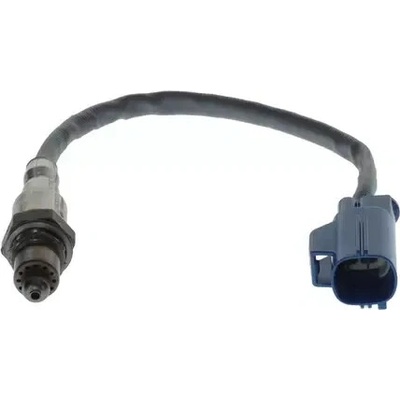 BOSCH Lambda sonda BO 02580300DB