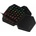 Redragon Diti K585 RGB (K585RGB-BK_VZ)