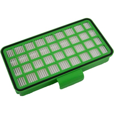 VHBW Rowenta Silence Force / Extreme Cyclonic RO8213EA / RO8224EA Hepa filter