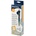 Ferplast Bluclima 50