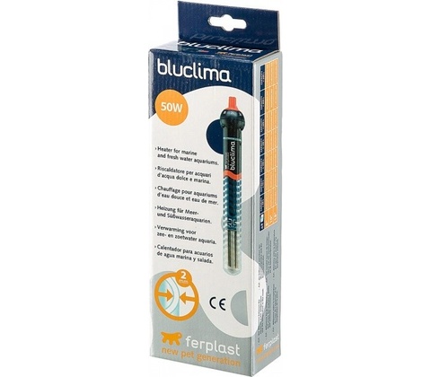 Ferplast Bluclima 50