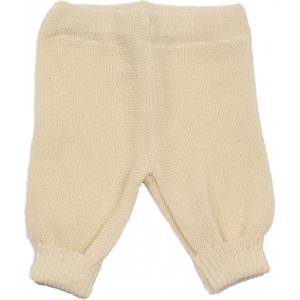 Reiff Детски ежедневен панталон Reiff Kid's Unilegging - Natur - размер 74/80 (EU) (701-1471-0613)