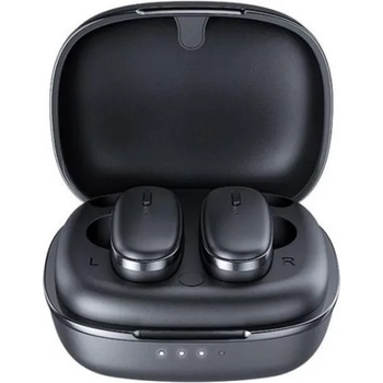 Image 1 of Havit I91