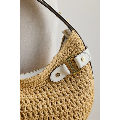 Ralph Lauren чанта crossbody дамска (431P10502)