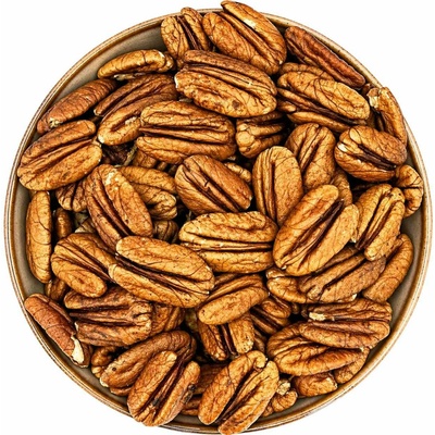 Zdravoslav Pekanové ořechy půlky 250 g