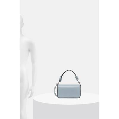 Benetton чанта crossbody дамска (6PJNVY015)