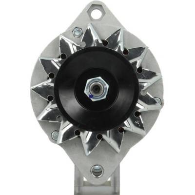 Generátor BV PSH 105.009.055.050 (105009055050)