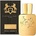 Parfums de Marly Godolphin (Royal Essence) EDP 125 ml