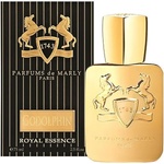 Parfums de Marly Godolphin (Royal Essence) EDP 125 ml Парфюми