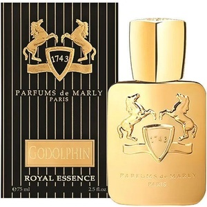 Parfums de Marly Godolphin (Royal Essence) EDP 125 ml Парфюми