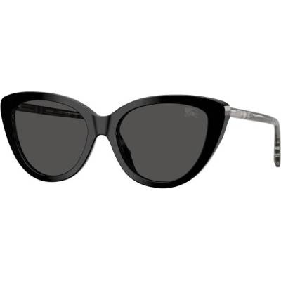 Burberry BE4457 416587