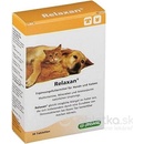 Werfft Chemie Relaxan 30 tbl.