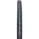 Kenda K-935 Khan 700x45C