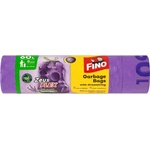 FINO торбички (8 бр. /фолио) zeus fl 60l aroma