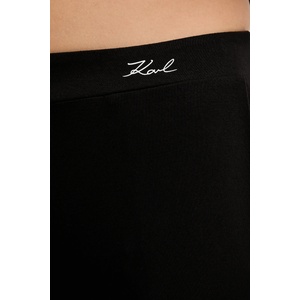 Karl Lagerfeld Пижама (B1W45010)